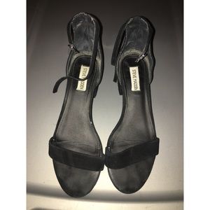 👡Steven Madden Heels